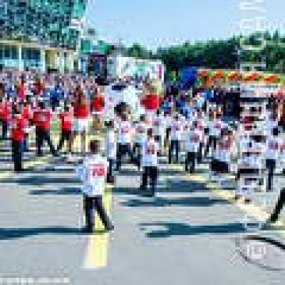 День знаний в ЦСиО «Самбо-70»