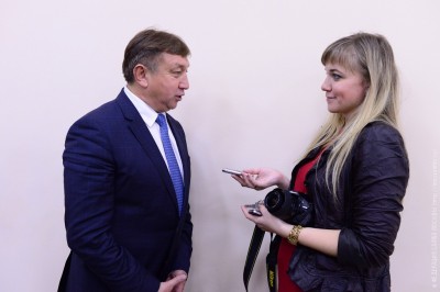 ВСЕРОССИЙСКИЙ ФОРУМ «ДНИ САМБО» В КАРЕЛИИ
