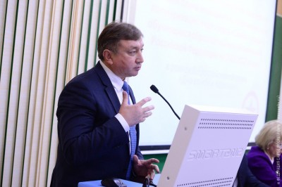 ВСЕРОССИЙСКИЙ ФОРУМ «ДНИ САМБО» В КАРЕЛИИ
