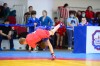 Открытый московский турнир по самбо «На призы ЗМС СССР Владимира Дмитриевича Шкалова» собрал более 250 спортсменов