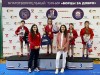 Первый Благотворительный турнир по самбо «Борцы за добро» прошел в Москве