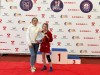 Турнир "Борцы за добро" собрал более 100 участниц из 40 команд и 11 регионов!