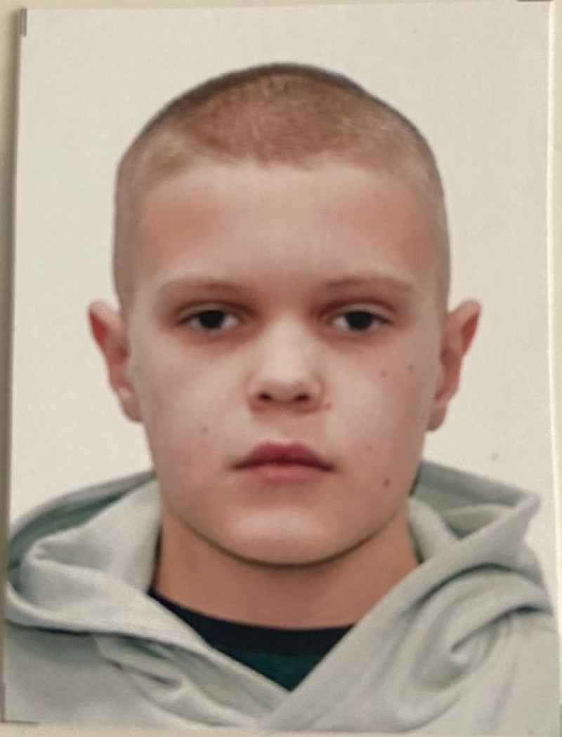 Павлов Андрей Константинович