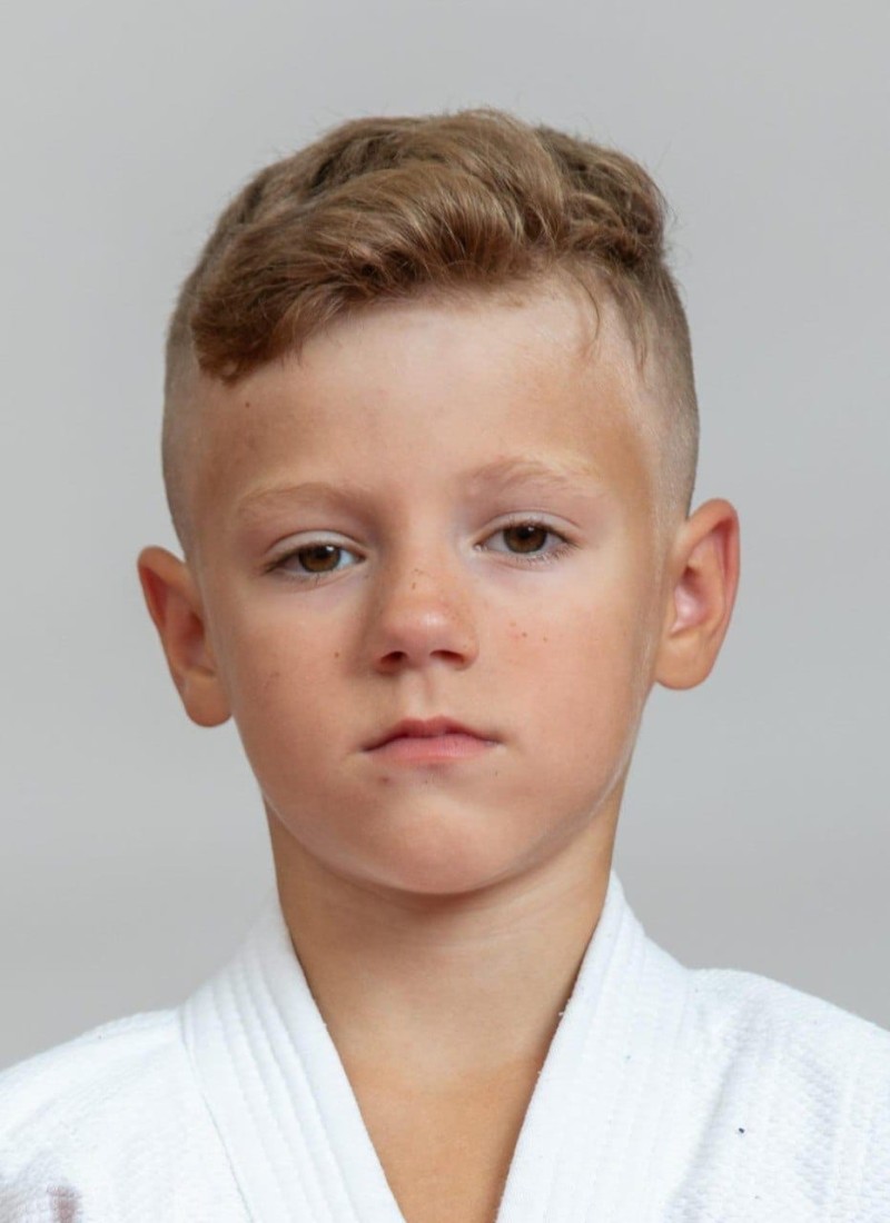 Бозкурт Левент Гювенович