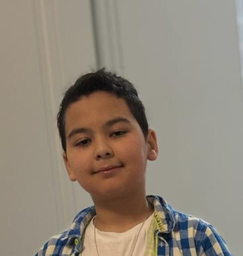 Султанов Максуд ФИРУЗОВИЧ