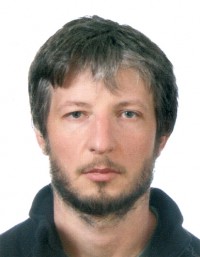 Сергей Пучков