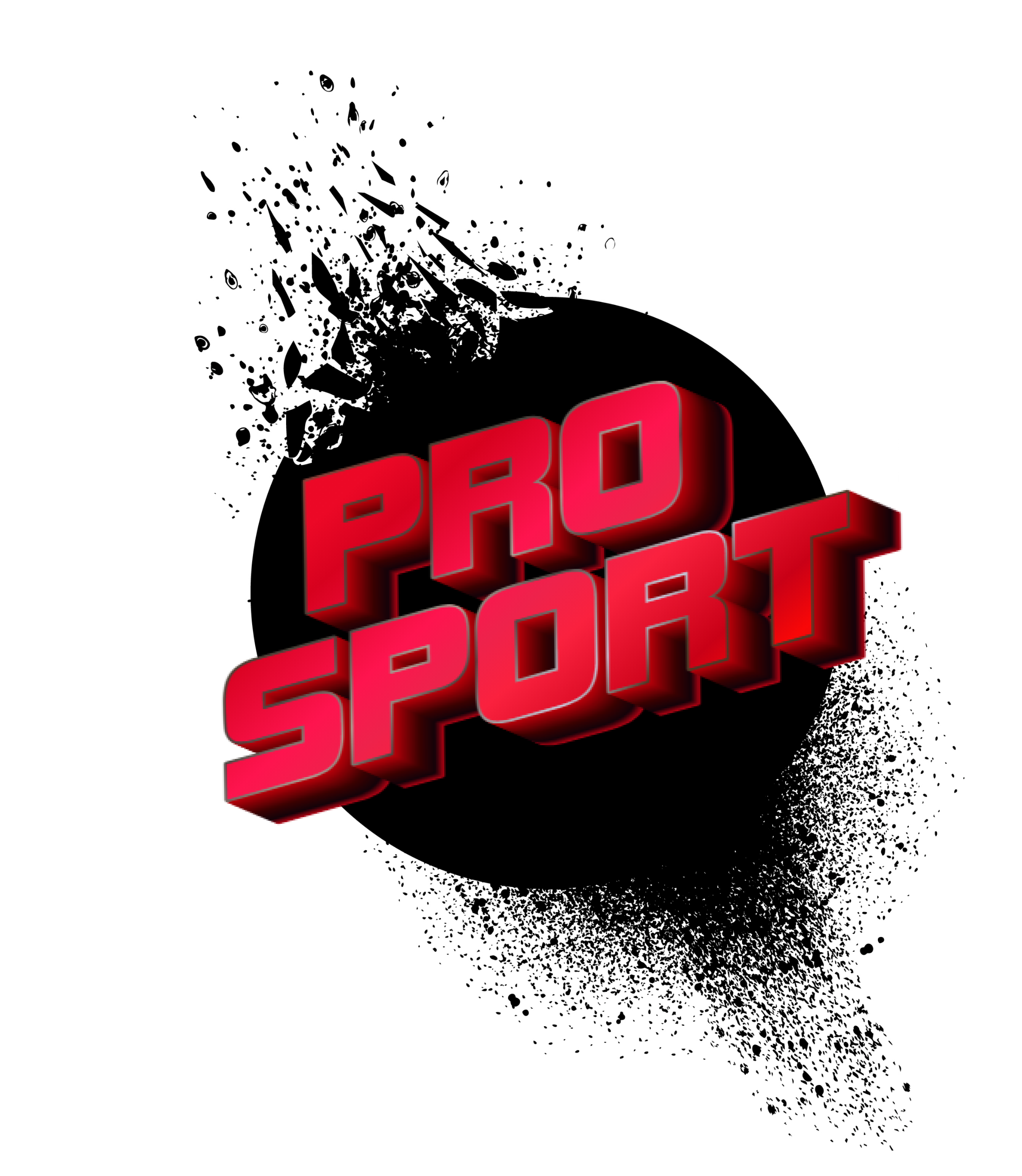 Школа единоборств ProSport