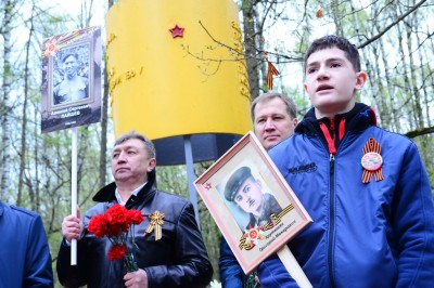 Матчевая встреча по самбо юношеских команд Города-Героя Москва и Города-Героя Минска (8-9 мая 2021)