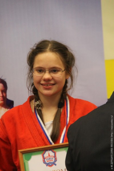 Турнир Глориозова