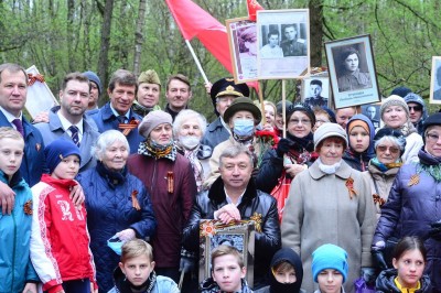 Матчевая встреча по самбо юношеских команд Города-Героя Москва и Города-Героя Минска (8-9 мая 2021)