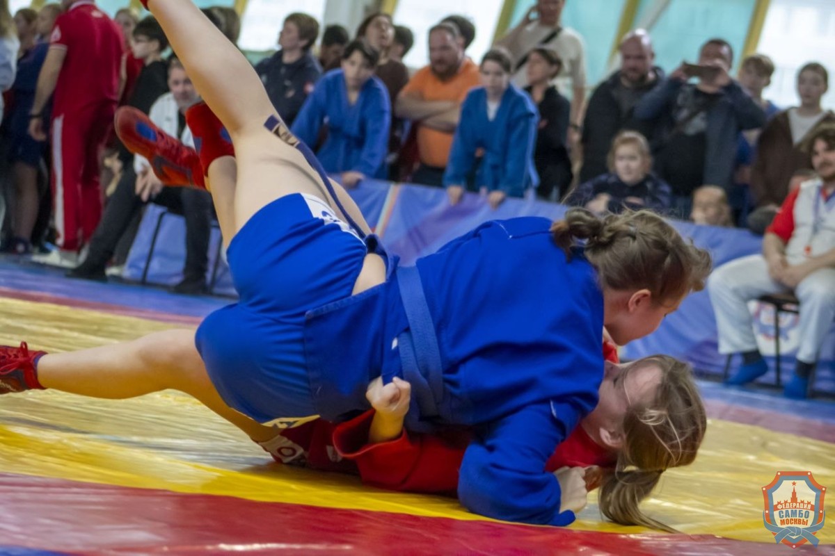 Шаг к вершине: победы, которые ведут к России