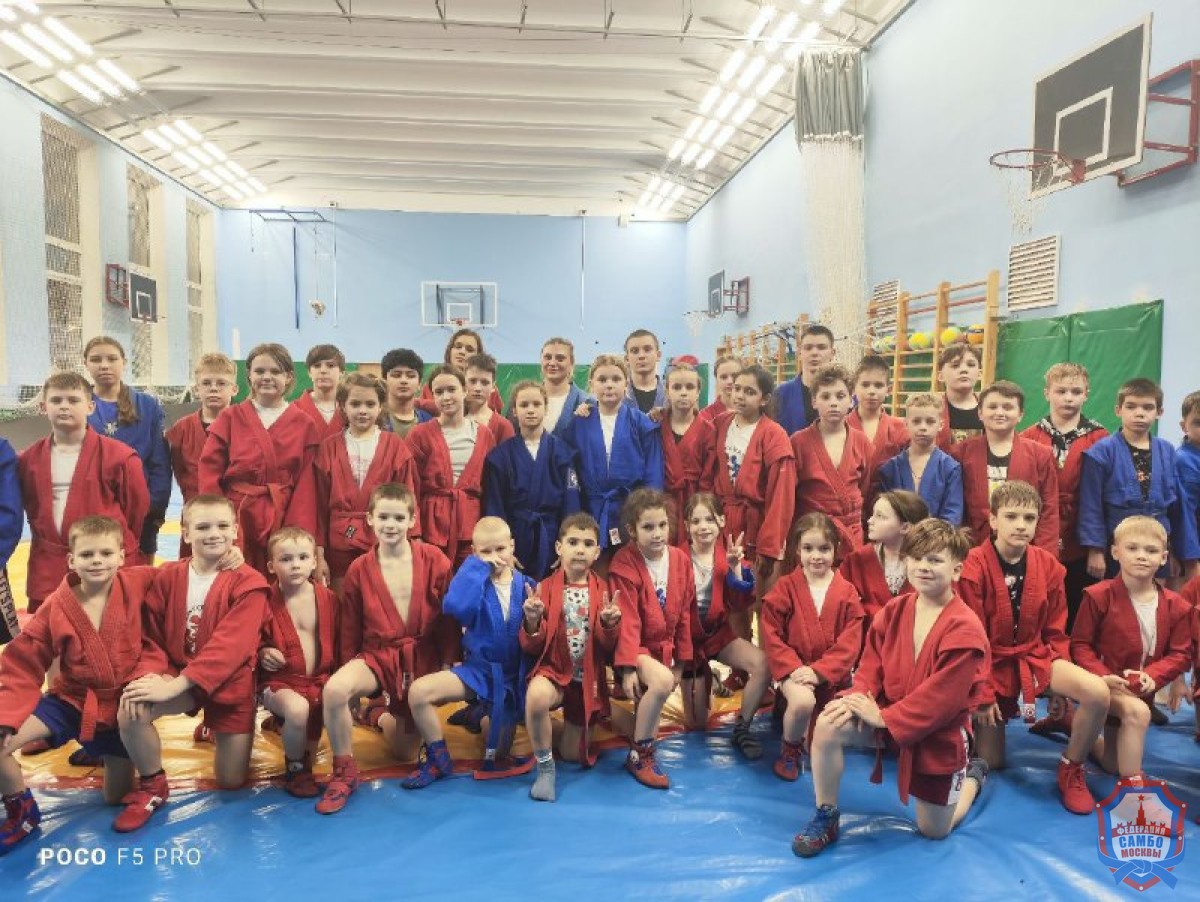 Урок чемпионки: вдохновение и сила характера