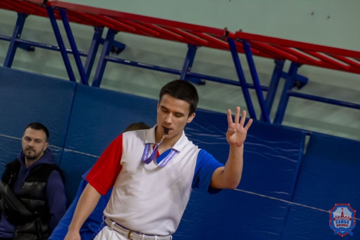 Шаг к вершине: победы, которые ведут к России