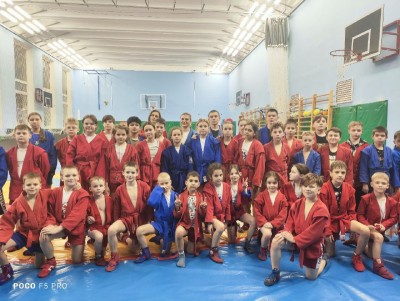 Урок чемпионки: вдохновение и сила характера