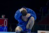 18-й Кубок Президента по самбо