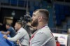 18-й Кубок Президента по самбо