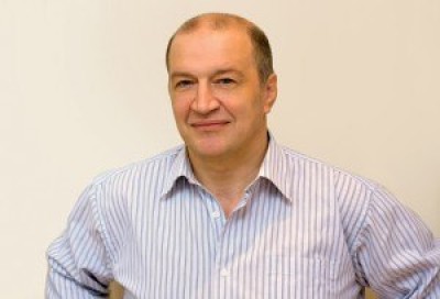 Александр Гончаров