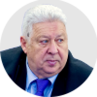 Евгений Борков