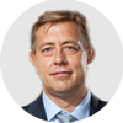 Михаил Шульц