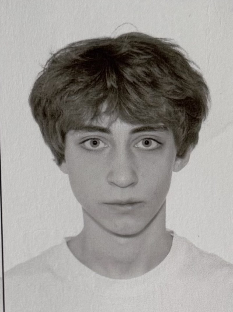 Лукин Артём Сергеевич