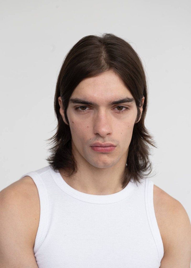 Фадеев Константин Станиславович