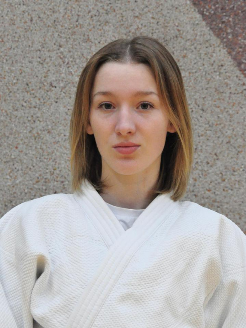 Шишкова Екатерина Константиновна