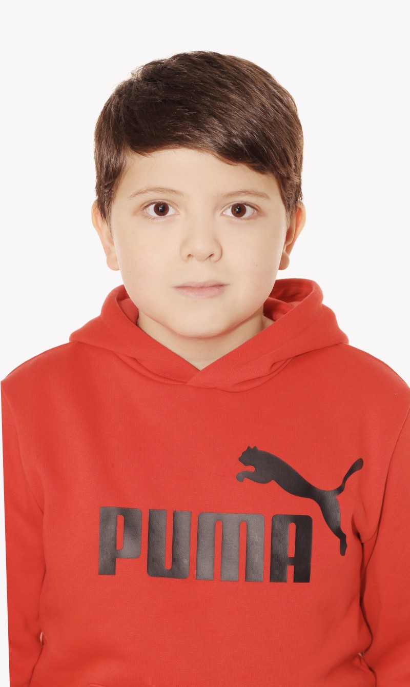 Галаванов Малик Владимирович