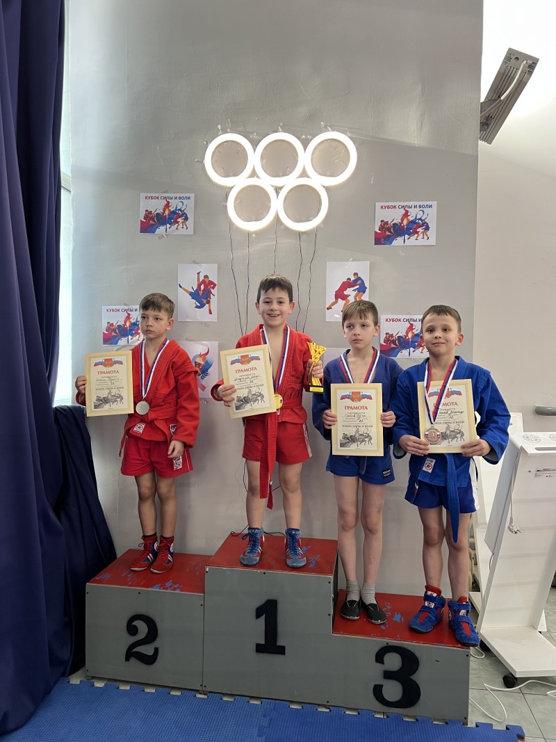 Манучарян Роберт Гарегинович