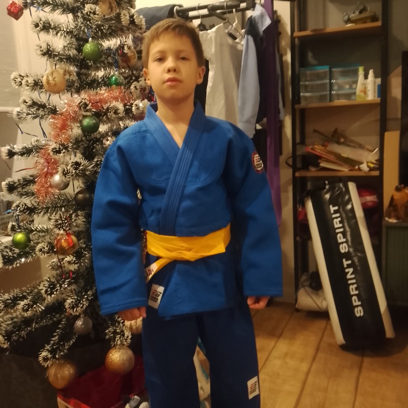 Мотов Даниил Павлович