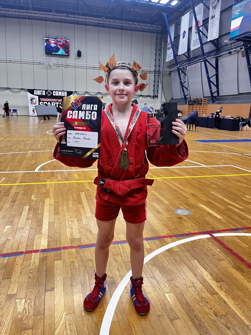 Урсаки Роман Маринович