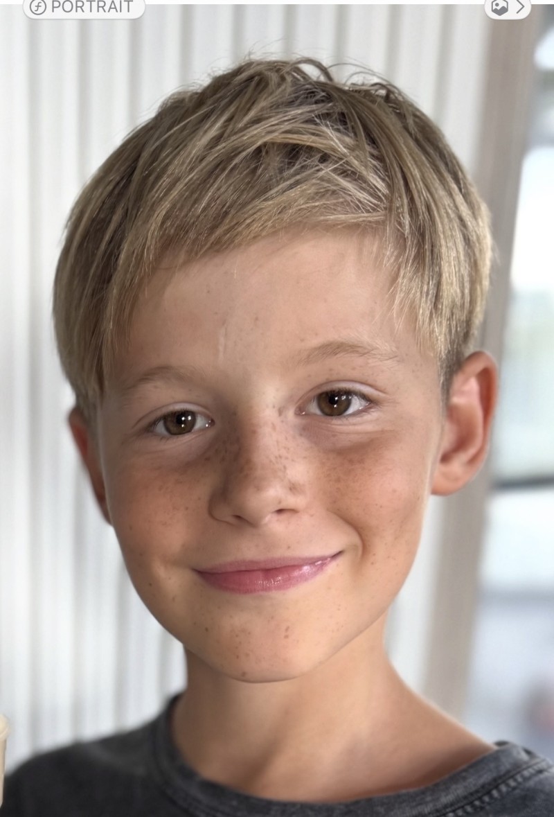 Уолкер Альберт Энтониевич