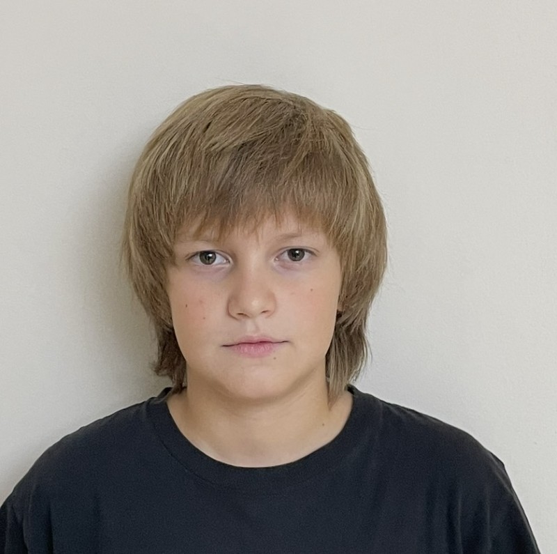 Абакаров Ахмад Абакарович