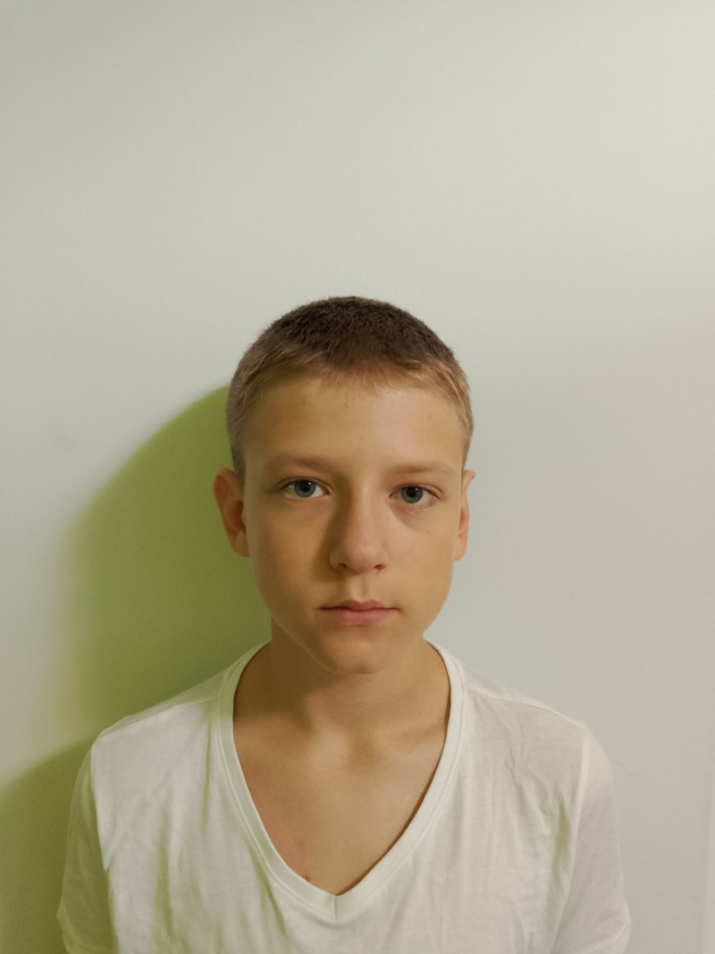 Попов Александр Дмитриевич