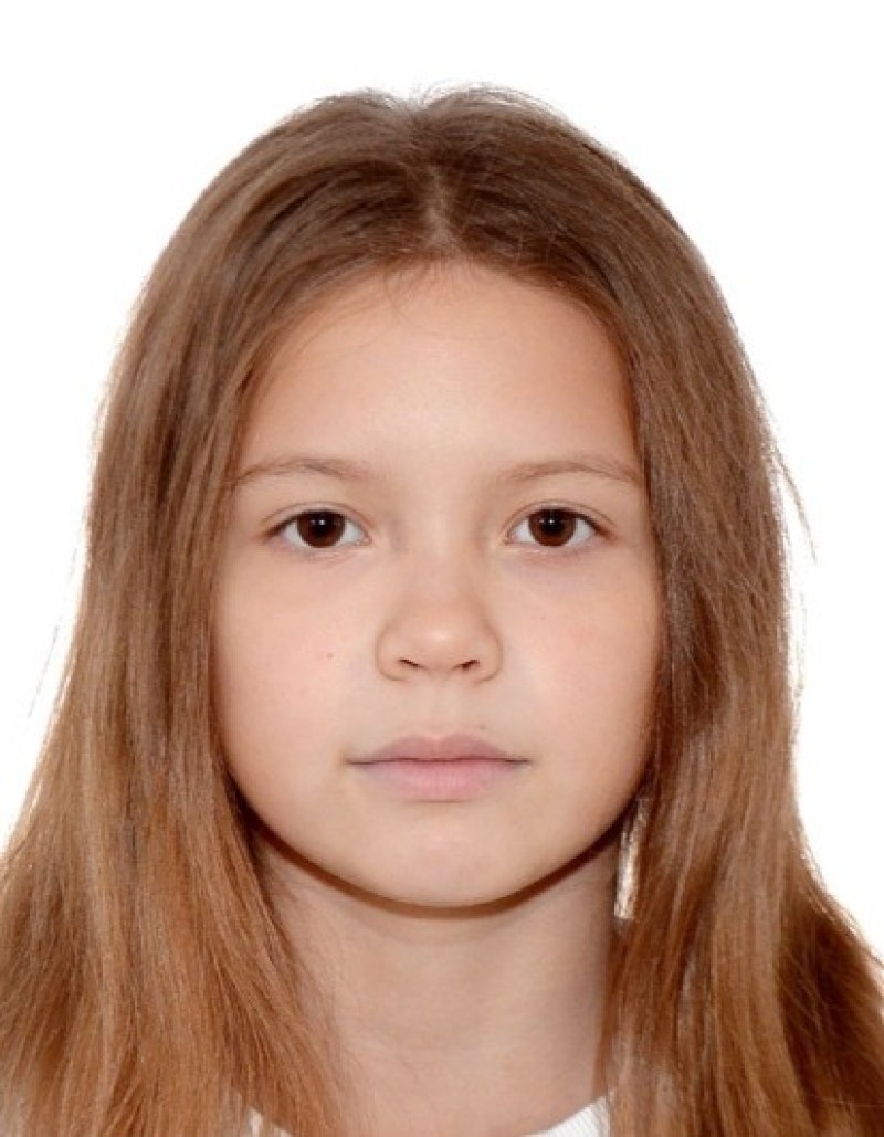 Деревянкина Алла Витальевна
