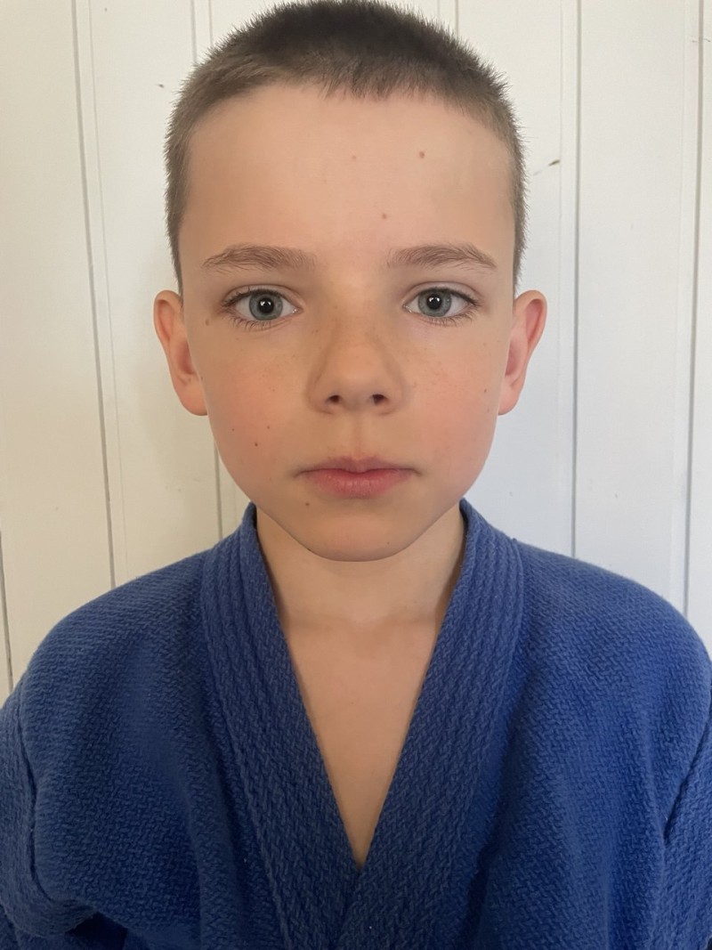 Шатов Александр Владимирович