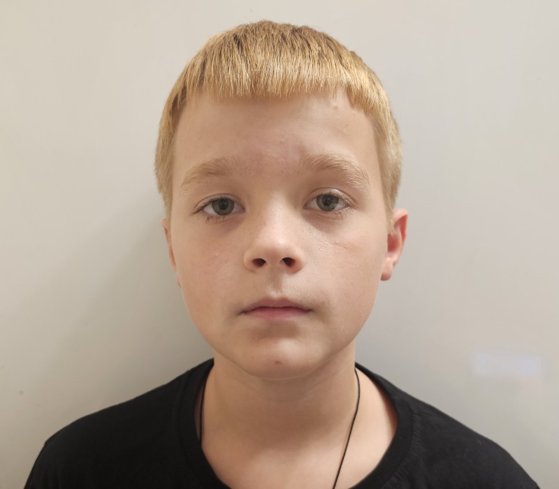 Марсаков Демид Денисович