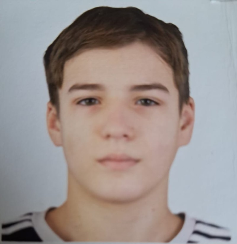 Коротков Андрей Денисович