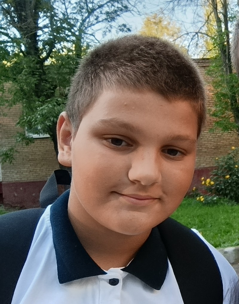 Данченков Александр Александрович