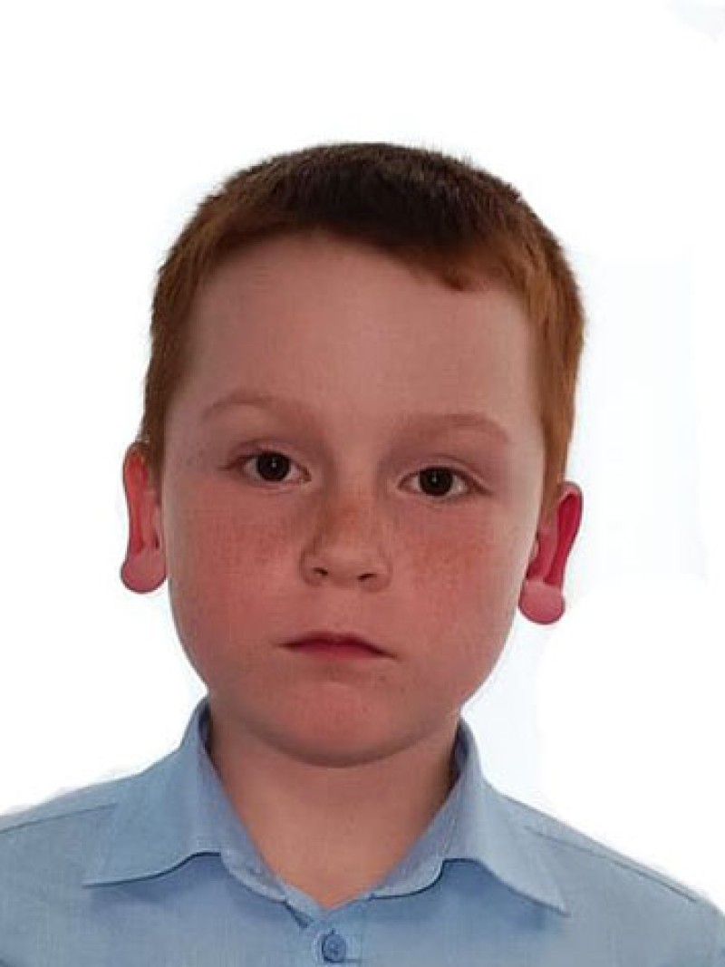 Медведев Сергей Анатольевич