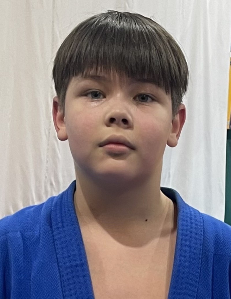 Кулаков Артём Андреевич