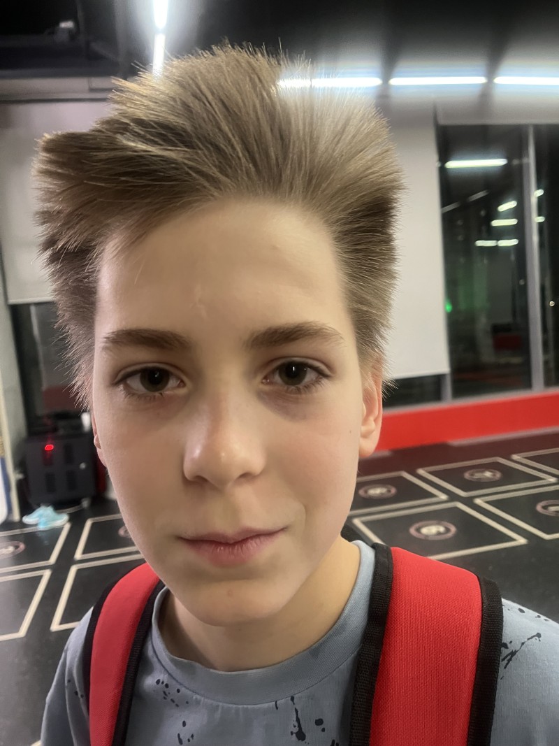 Толкунов Константин Владимирович