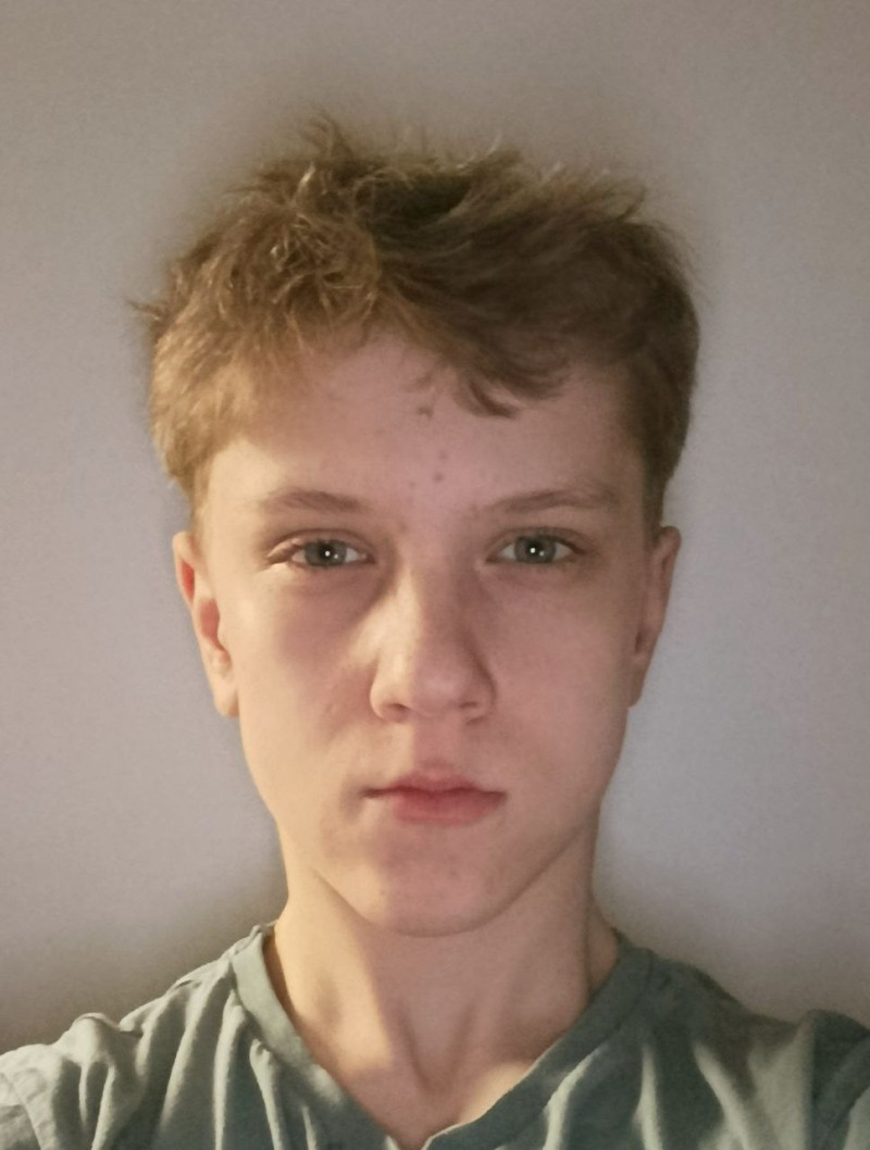 Хусаинов Дамир Мансурович