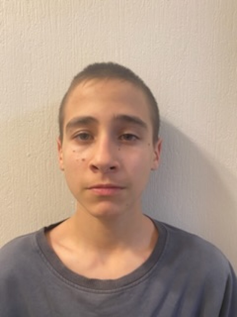 Сергеев Артем Алексеевич