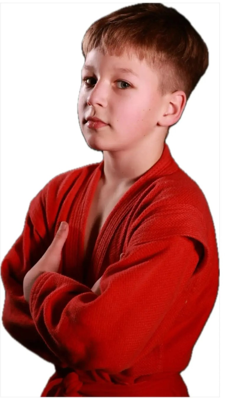 Казаков Вячеслав Витальевич