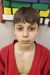 Максим Малахов