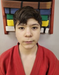 Хайдарбек Муртазоев