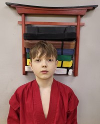 Мирон ТРЕКИН