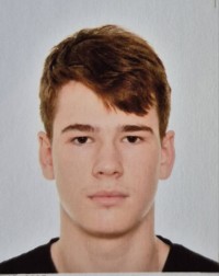 Алексей Бабичев