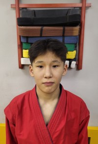 Байтур Кадыркулов