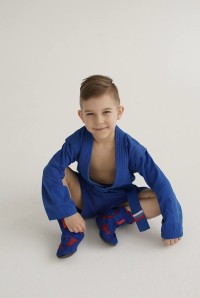 Артём Акимов